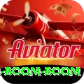 afridi boom boom Apps (Tools & Injectors) Turbo v3.2.7
