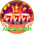 aizaz khan Pro v5.4.1