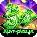ajay jadeja Elite v3.1.7