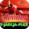 ajay jadeja Earn Ultimate v2.1.1