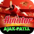 ajaz patel VIP Edition v2.8.8
