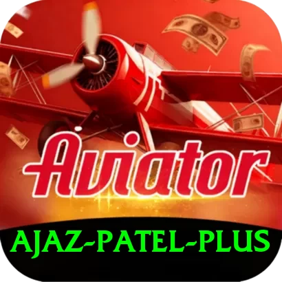 ajaz patel Ultimate v4.1.2 - 2