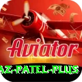 ajaz patel Ultimate v4.1.2