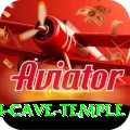 ajgaivinath cave temple Plus v2.5.0
