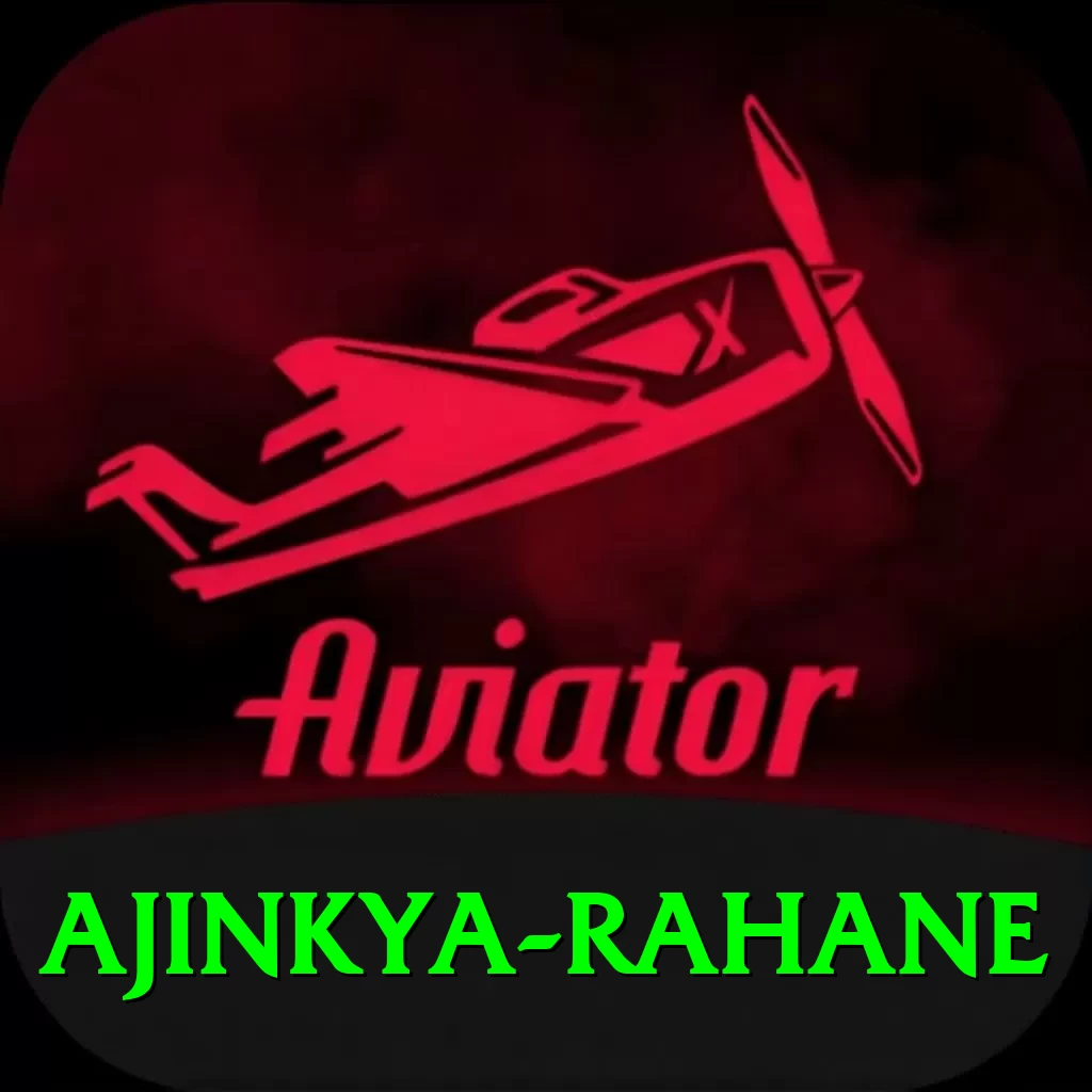 ajinkya rahane VIP v3.7.4 - 2