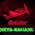 ajinkya rahane VIP v3.7.4