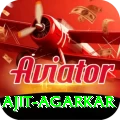 ajit agarkar Deluxe Edition v2.9.3