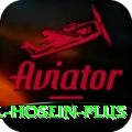 akeal hosein Deluxe v1.3.3