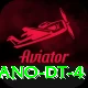 Alano DT 4 Pro v1.3.9