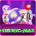 Alano Fishing Games Prime