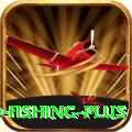 alano fishing Premium Plus v2.8.5
