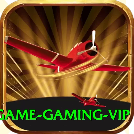 Alano Jackpot Game Gaming VIP - 2