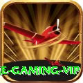 Alano Jackpot Game Gaming VIP