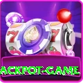 Alano Jackpot Game Apps (Tools & Injectors) Ultimate v5.2.7