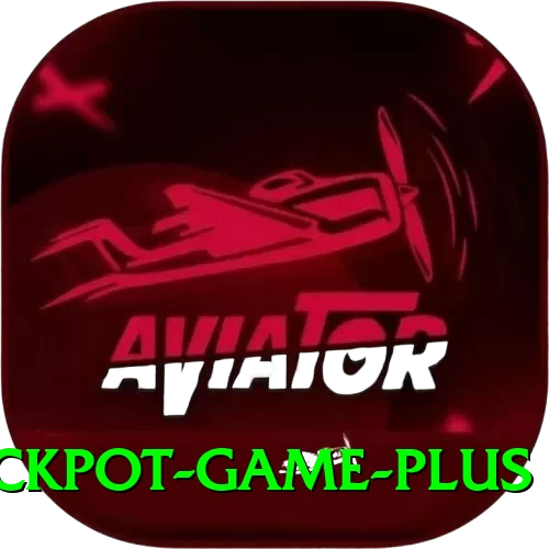 Alano Jackpot Game Master PK v2.9.3 - 2