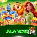 alanodt Deluxe v5.9.8