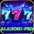 alanodt Gaming Prime