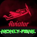AlanoDT5 - Real Money Prime
