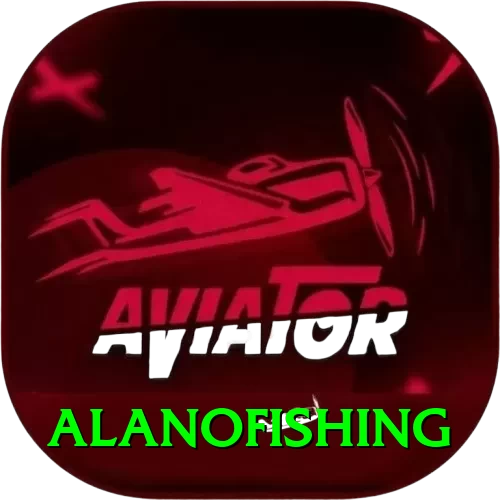 alanofishing Pro Max vv3.2.3 - 2