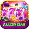 aleem dar Apps (Tools & Injectors) Turbo v2.0.4