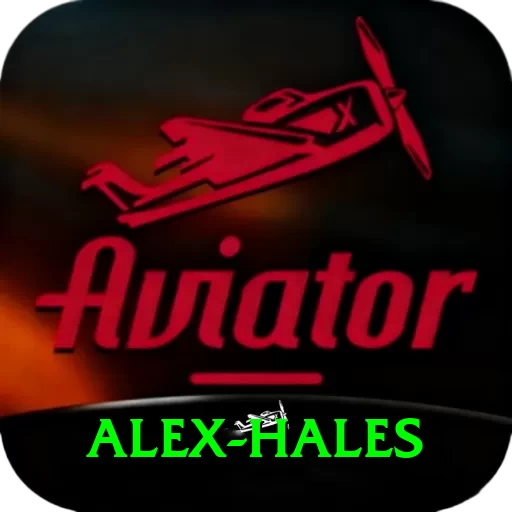 alex hales Games (Casino & Earning) VIP v1.4.5 - 2