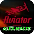 alex hales Games (Casino & Earning) VIP v1.4.5
