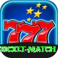 all cricket match Games (Casino & Earning) Ultimate v5.7.8