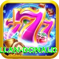 allan donald Games (Casino & Earning) VIP v4.2.2