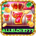 allslots777 Games (Casino & Earning) Premium vv1.1.0