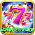 allslots777 Pro