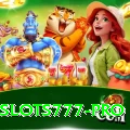 allslots777 Super - Free Download