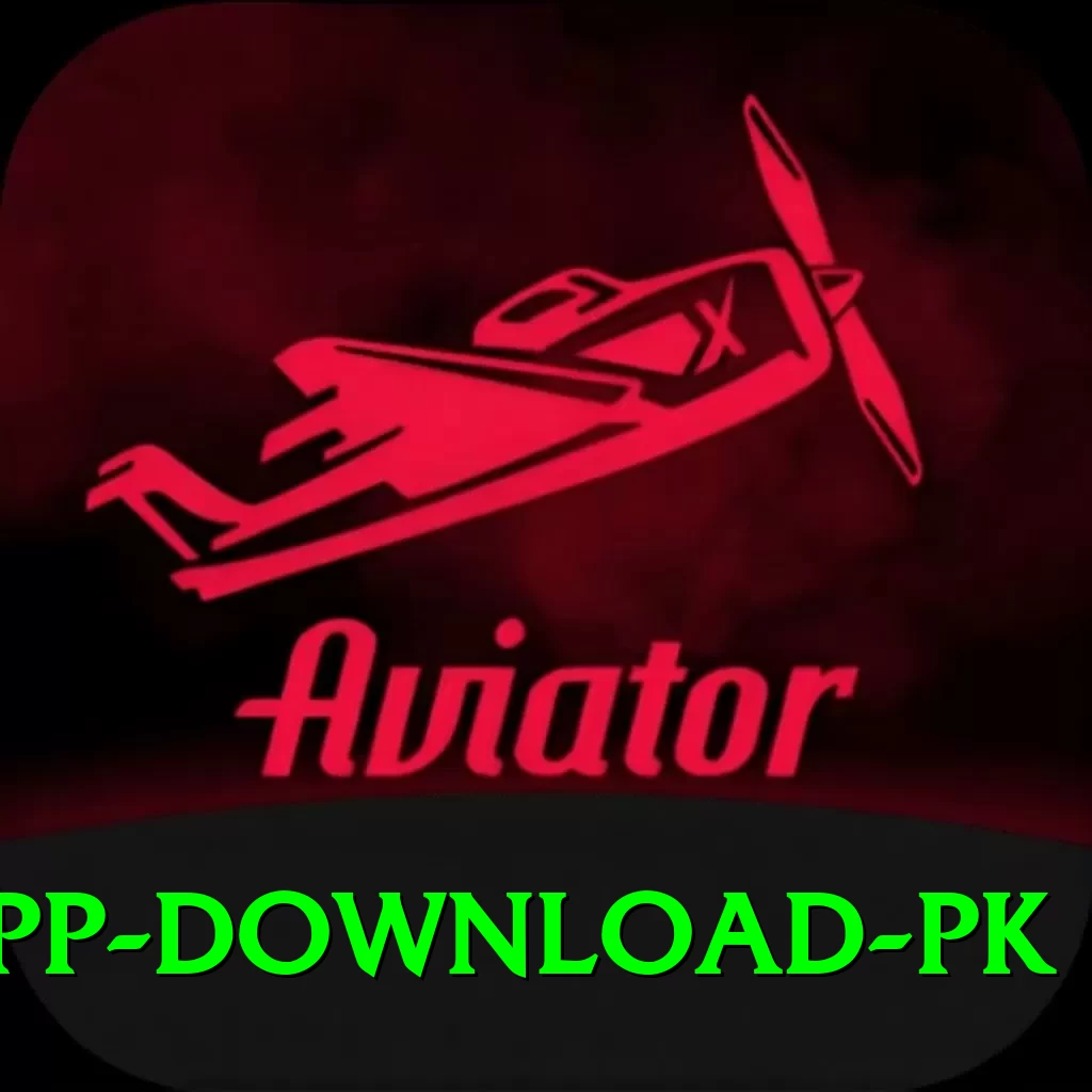 andarr bahar app download pk Games (Casino & Earning) Turbo v1.8.2 - 2