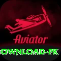 andarr bahar app download pk Games (Casino & Earning) Turbo v1.8.2