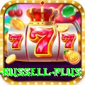 andre russell Deluxe - Win Real PKR