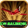 andrew balbirnie Premium v1.0.3