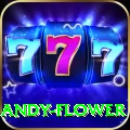 andy flower Apps (Tools & Injectors) Master v5.7.4