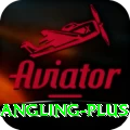 angling Gaming Elite