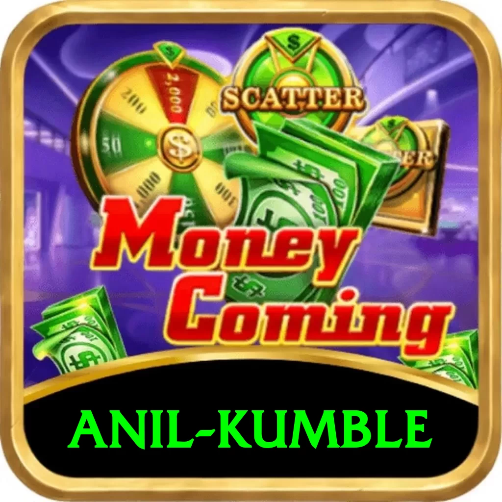 anil kumble VIP v5.2.2 - 2