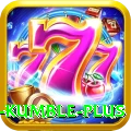 anil kumble Champion Latest v5.4.3