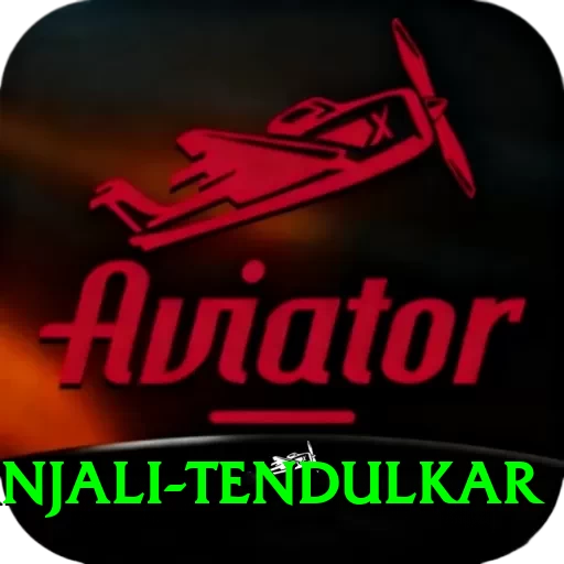 anjali tendulkar Deluxe Edition v5.8.3 - 2