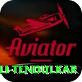 anjali tendulkar Deluxe Edition v5.8.3