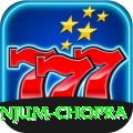 anjum chopra Elite Pro v4.8.4