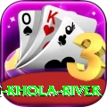 ankhu khola river Apps (Tools & Injectors) Elite v5.6.1