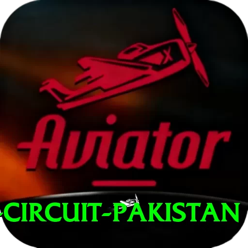 annapurna circuit pakistan VIP v1.2.2 - 2