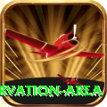 annapurna conservation area VIP Edition v5.3.4