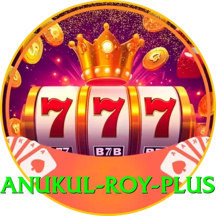 anukul roy - Casino Super - 2