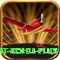 anushka sharma virat kohli Extreme APK v1.8.1