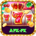 赢钱游戏 apk pk Elite Pro v3.3.1