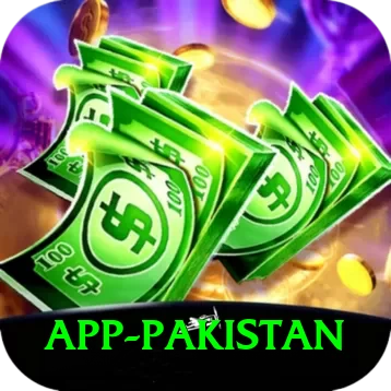 赢钱 app pakistan VIP Pro v1.2.4 - 2