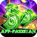 赢钱 app pakistan VIP Pro v1.2.4